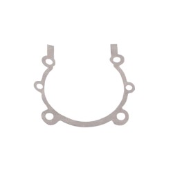 USZCZELKA KARTERU CM 46  4100700F00