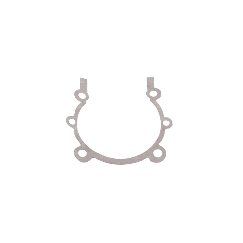 USZCZELKA KARTERU CM 46  4100700F00