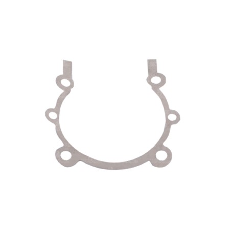 USZCZELKA KARTERU CM 46  4100700F00