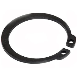 PIERŚCIEŃ SEGERA  14 Z