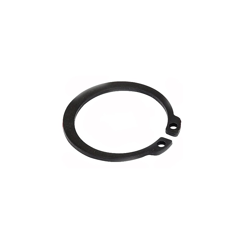 PIERŚCIEŃ SEGERA  14 Z