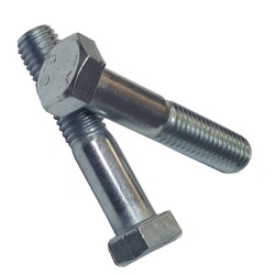 ŚRUBA M12* 50 82101 8.8 GEOMET