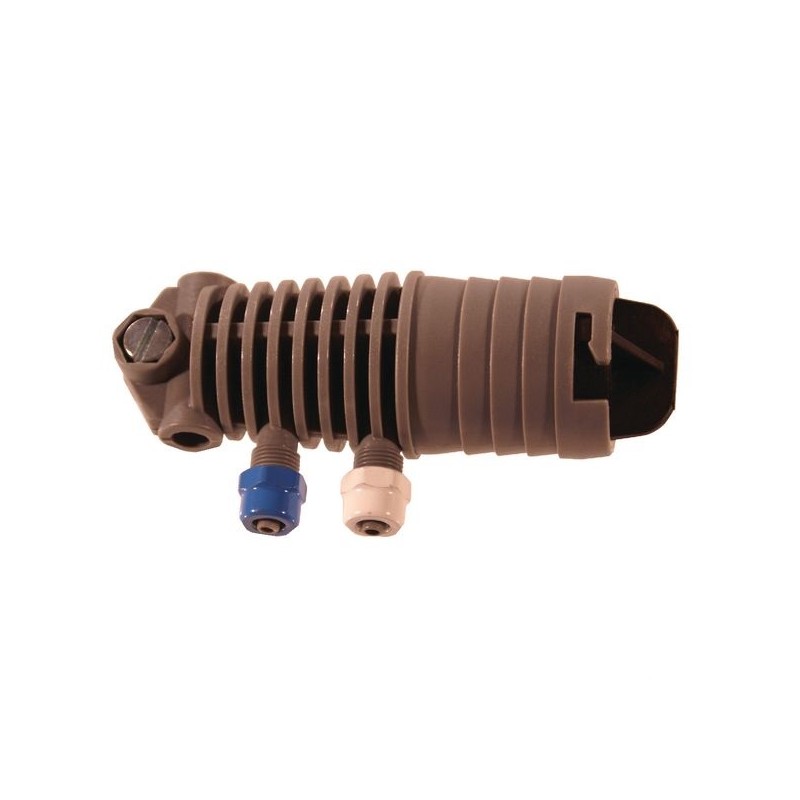 KOŃC.DYSZY ZN.PIAN. 520004.190 -GÓRA 520004.191