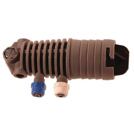 KOŃC.DYSZY ZN.PIAN. 520004.190 -GÓRA 520004.191