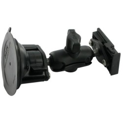 UCHWYT MONITORA Z PRZYSSAWKĄ DO SZYBY 467040.650  ( 1 )