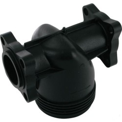 KORPUS FILTRA SAMOCZ. 3224010.010