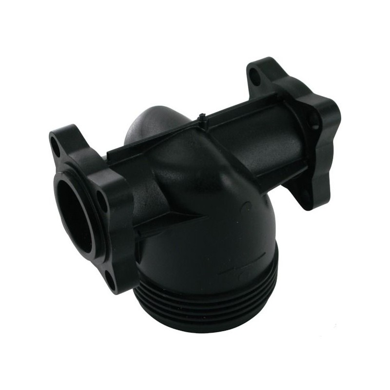 KORPUS FILTRA SAMOCZ. 3224010.010