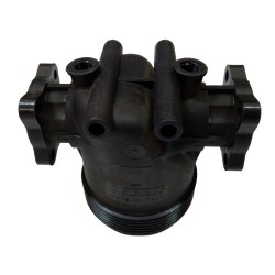 KORPUS FILTRA SAMOCZ.3262010.010