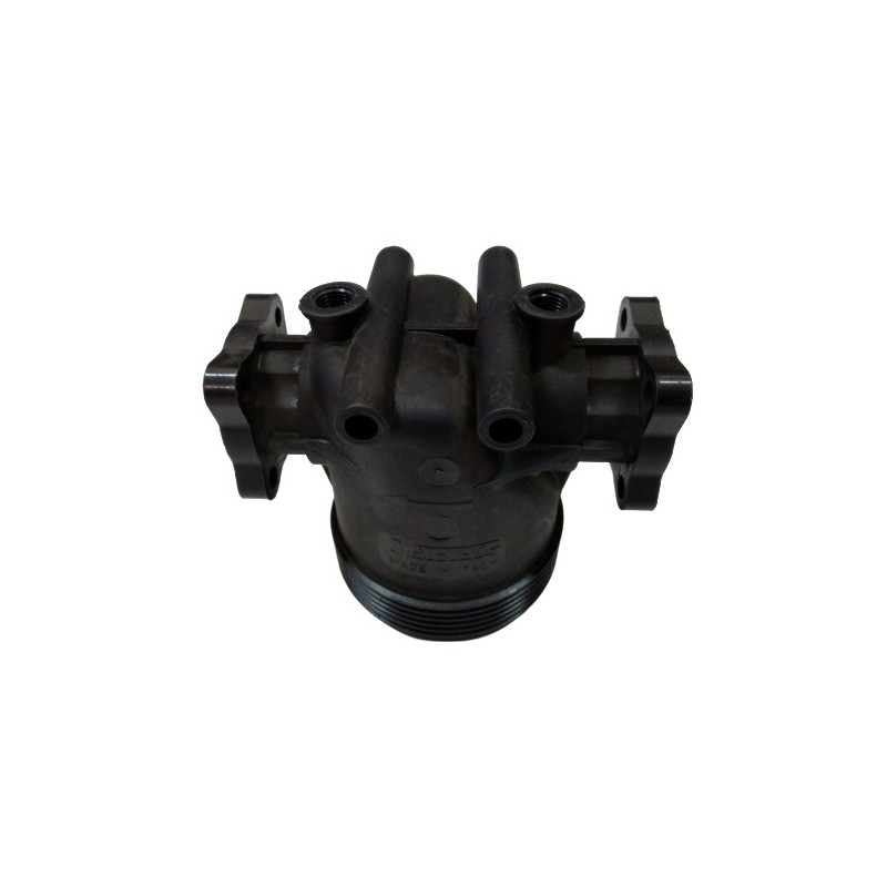 KORPUS FILTRA SAMOCZ.3262010.010