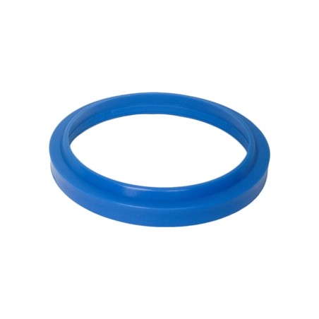 MANSZET GHK 70*80.6*5.3