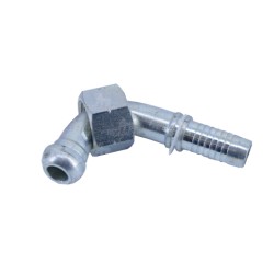 KOLANKO K12-16 5/8" 0151-10-10