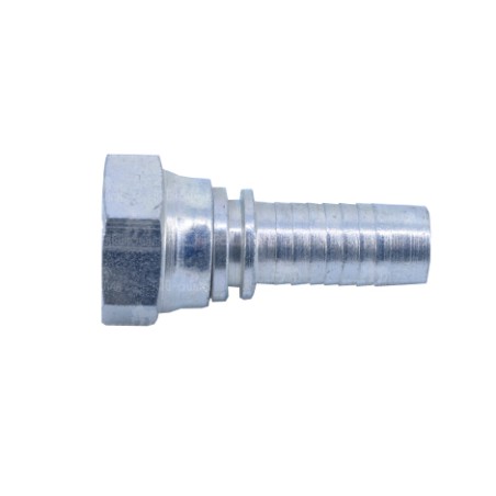 KOŃCÓWKA K11-16 G 5/8" 0051-10-10