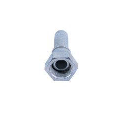 KOŃCÓWKA K11-16 G 5/8" 0051-10-10