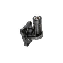 KRÓCIEC MANOMETRU 463011.130