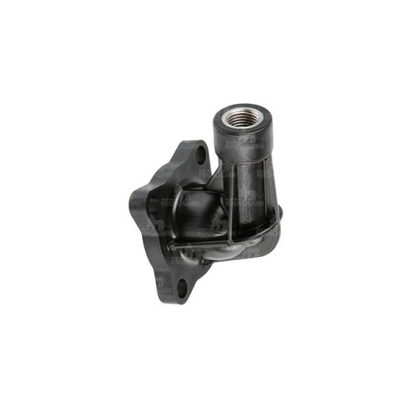 KRÓCIEC MANOMETRU 463011.130