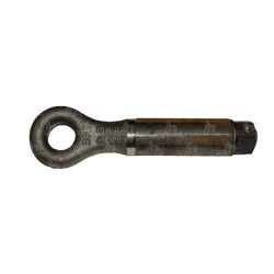 OKO DYSZLA OBROT.Ý45 MAX NACISK 2.05T. UCIĄG 6T L-370