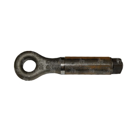 OKO DYSZLA OBROT.Ý45 MAX NACISK 2.05T. UCIĄG 6T L-370