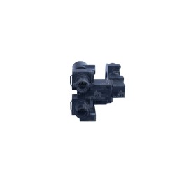 GŁOWICA VARIO SELECT LECHLER