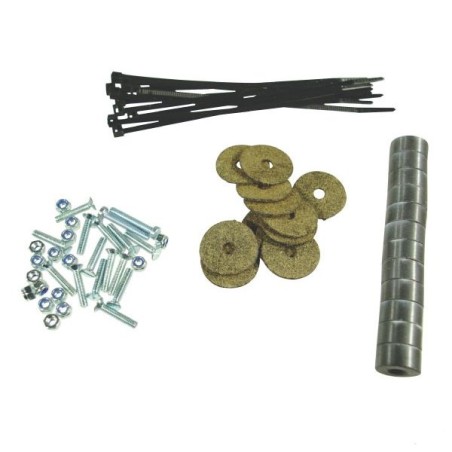 MAGNES CZUJNIKA PRĘDK.467100.040 -BRAVO