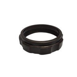 NAKRĘTKA FILTRA 1 1/4" GEOLINE G00101002