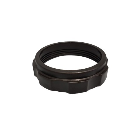 NAKRĘTKA FILTRA 1 1/4" GEOLINE G00101002