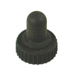 NAKŁADKA GUMOWA ESC0001 D.12