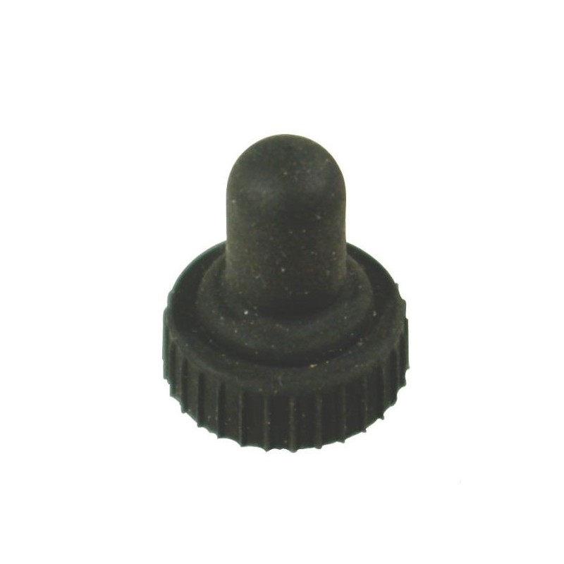 NAKŁADKA GUMOWA ESC0001 D.12