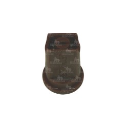 DYSZA IDK 120-05 POM (BRĄZOWA) LECHLER