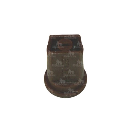 DYSZA IDK 120-05 POM (BRĄZOWA) LECHLER