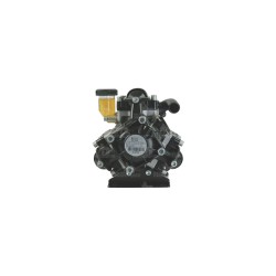 POMPA BP 105 K DESM. 6102100500  30022-00022
