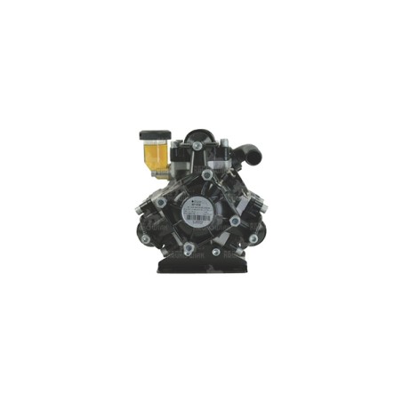 POMPA BP 105 K DESM. 6102100500  30022-00022
