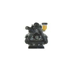 POMPA BP 105 K DESM. 6102100500  30022-00022
