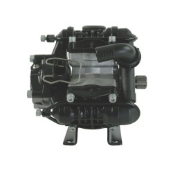 POMPA BP 105 K DESM. 6102100500  30022-00022
