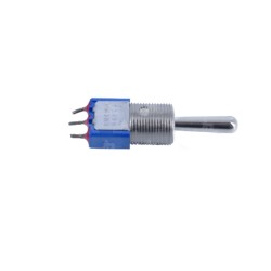 PRZEŁĄCZNIK ESL2310 3A ON-OFF-ON