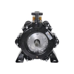 POMPA BP 205 K DESM. 6104100600  30024-00007