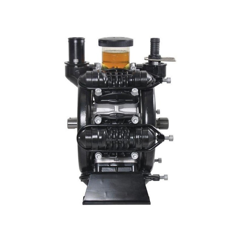 POMPA BP 205 K DESM. 6104100600  30024-00007