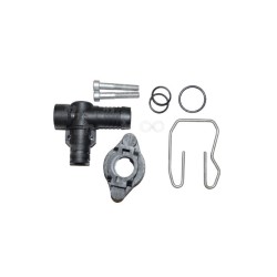 PRZYŁĄCZE TŁ.D.25 BP 151-171 2803055600