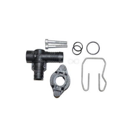 PRZYŁĄCZE TŁ.D.25 BP 151-171 2803055600