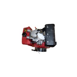 SILNIK WYSOKOPRĘŻNY JEDNOCYLINDROWY KM186FEM