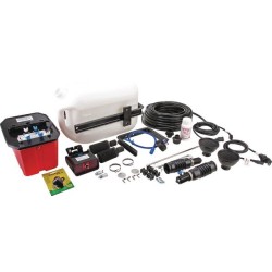 ZNACZNIK PIANOWY TF-EV-24 SALVAR. 901654