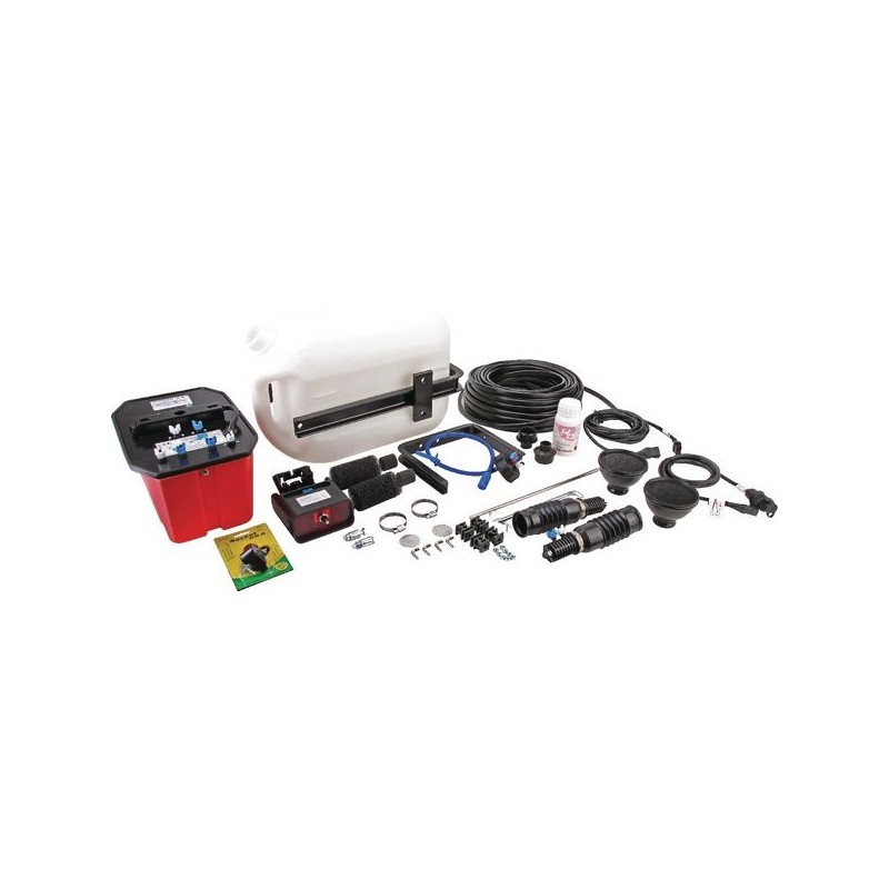 ZNACZNIK PIANOWY TF-EV-24 SALVAR. 901654