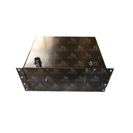 ZBIORNIK OLEJU RĘKAWA POW.15203401