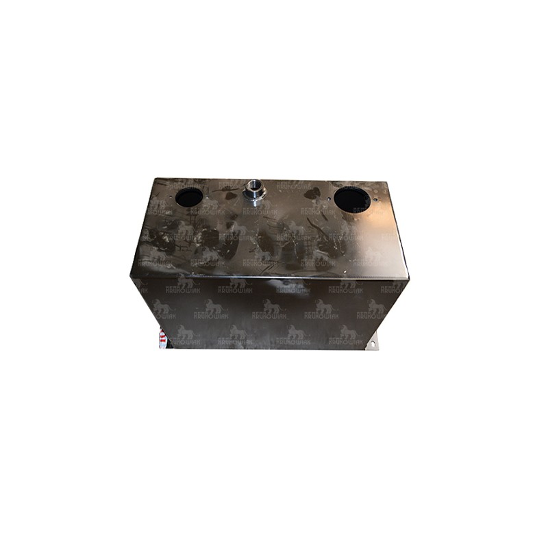 ZBIORNIK OLEJU RĘKAWA POW.15203401