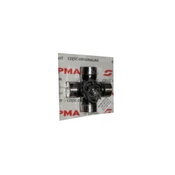 KRZYŻAK KPL. 50210/01.04.000