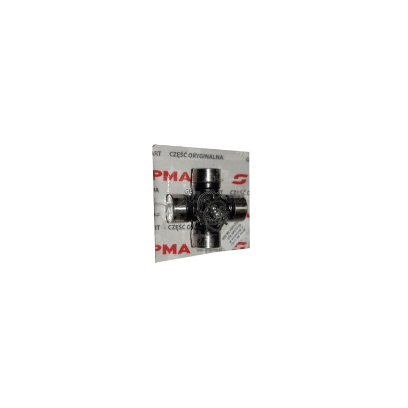 KRZYŻAK KPL. 50210/01.04.000