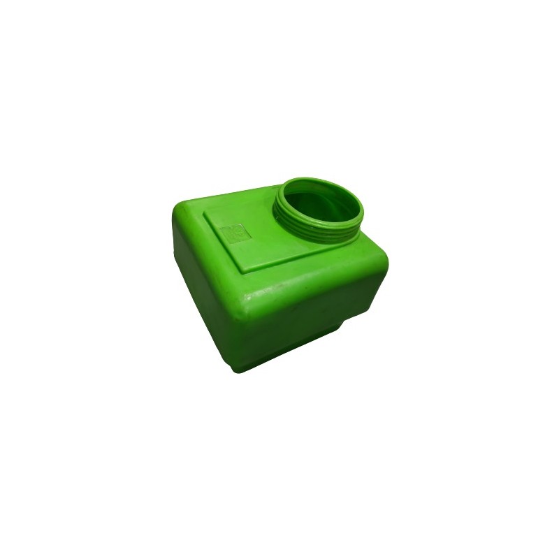 ZBIORNIK 50 L ALASKA PE.ALA050613 KPL.