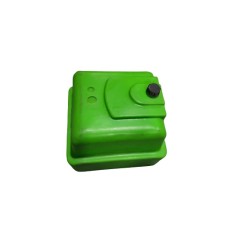 ZBIORNIK 50 L ALASKA PE.ALA050613 KPL.