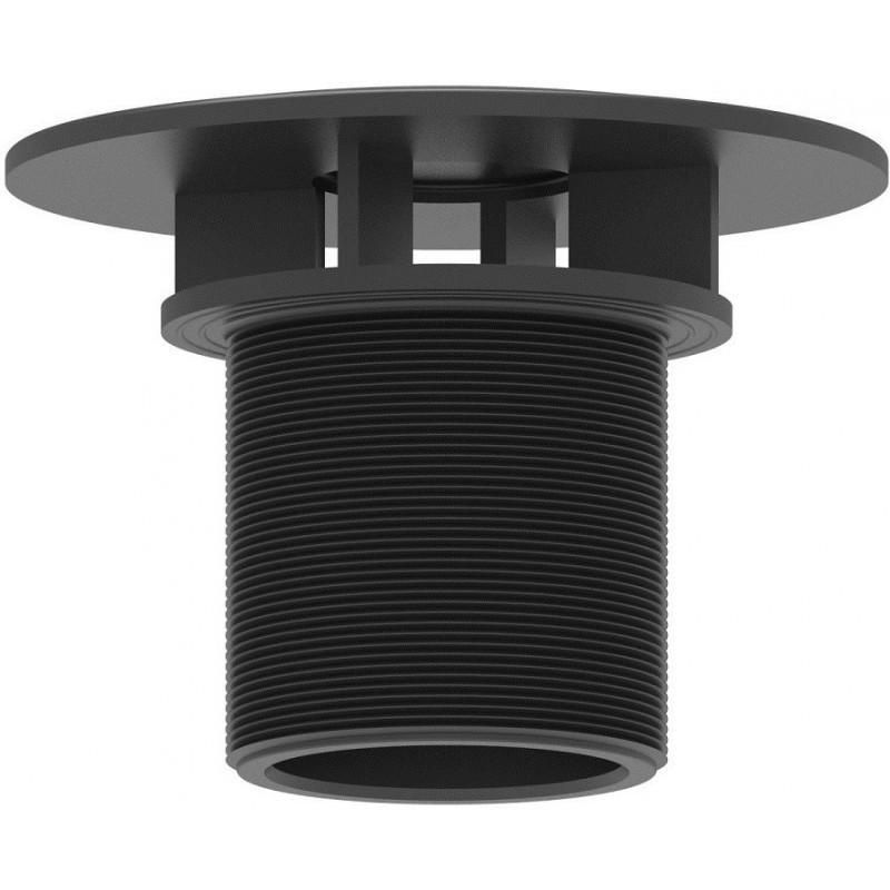 PODPR.ODPOW.BEZWIR. 5042106 1 1/2"