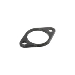 DOCISK KOLANKA POMPY BP 151  2404010800