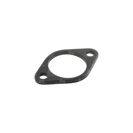 DOCISK KOLANKA POMPY BP 151  2404010800